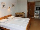 фото отеля Grante Hotel