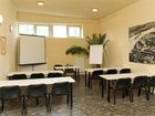 фото отеля Grante Hotel