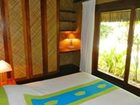 фото отеля Ecolodge & Spa Maharepa Moorea