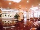 фото отеля Huiwen Hotel