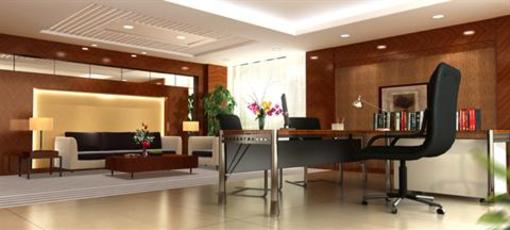 фото отеля Fushilong International Hotel