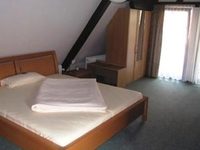 Doernersches Haus Hotel Walldorf
