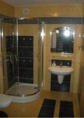 фото отеля Sound Hostel