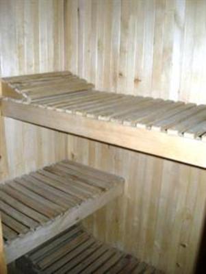 фото отеля Sound Hostel