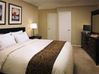 фото отеля Marriott Execustay Washington Square Apartments Richland (Washington)