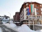 фото отеля Panorama Resort Bansko