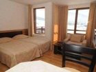 фото отеля Panorama Resort Bansko