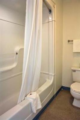 фото отеля Motel 6 Gainesville