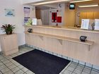 фото отеля Motel 6 Gainesville