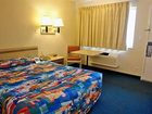 фото отеля Motel 6 Gainesville