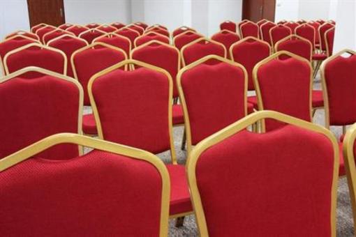 фото отеля Hostel Przystanek Torun