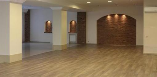 фото отеля Hostel Przystanek Torun