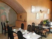 George Hotel Montmelian