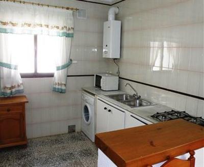 фото отеля Hostal Las Acacias