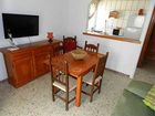 фото отеля Hostal Las Acacias