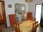 фото отеля Hostal Las Acacias