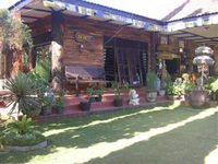 Country Hotel Trawas