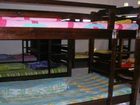 фото отеля Country Hotel Trawas