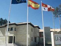 Hotel La Reserva de San Leonardo de Yague