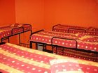 фото отеля Friendly Fun Franks Backpackers Hostel