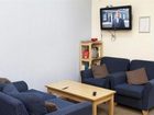 фото отеля YHA Hostel Eastbourne