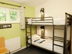 фото отеля YHA Hostel Eastbourne