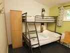 фото отеля YHA Hostel Eastbourne