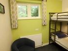 фото отеля YHA Hostel Eastbourne