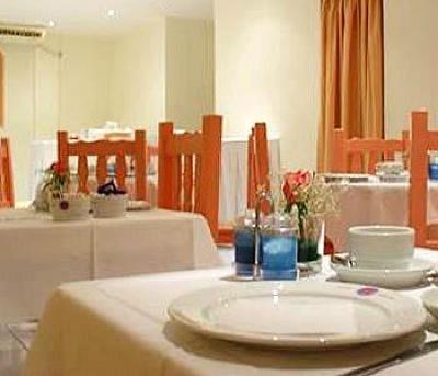 фото отеля Mitzithras Hotel