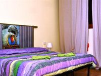 B&B Guesthouse Amici Miei