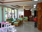 фото отеля Portside Hotel Chiang Rai