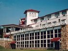 фото отеля Historic Summit Inn