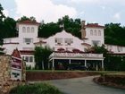 фото отеля Historic Summit Inn