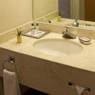 фото отеля Turotel Morelia