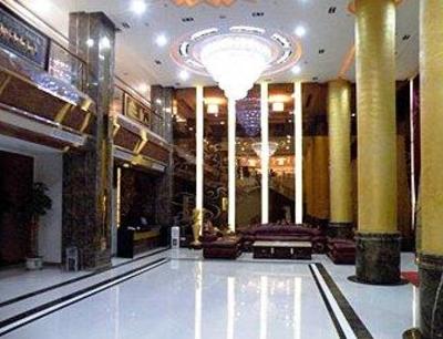 фото отеля Motel 168 Guangzhou Baiyun Airport