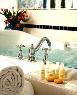 фото отеля The Manor on Golden Pond Hotel Holderness