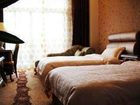 фото отеля Chengdu City Ideal Hotel