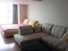 фото отеля 365 Apartment Hotel Nanjing Chengkaiguoji