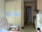 фото отеля 365 Apartment Hotel Nanjing Chengkaiguoji