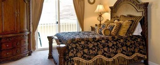 фото отеля Silverton Inn and Suites