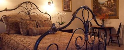 фото отеля Silverton Inn and Suites
