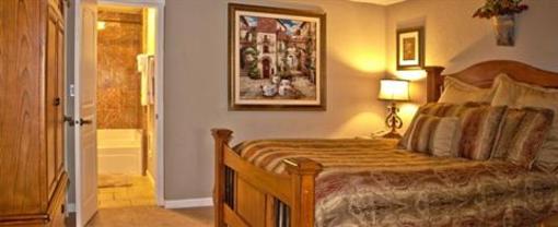 фото отеля Silverton Inn and Suites