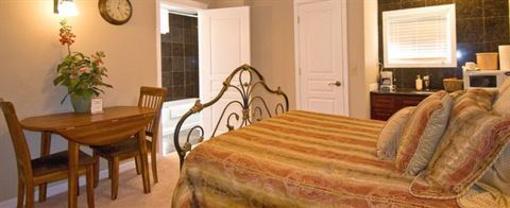 фото отеля Silverton Inn and Suites
