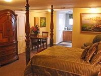 Silverton Inn and Suites
