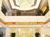 Kailong International Hotel Kailong International Hotel