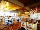 фото отеля Kayenta Monument Valley Inn
