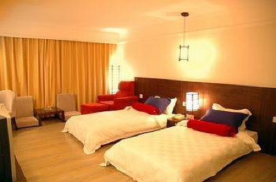фото отеля Horaton Hotel