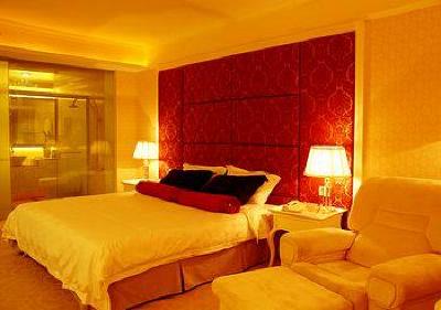 фото отеля Horaton Hotel