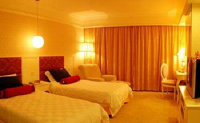 фото отеля Horaton Hotel