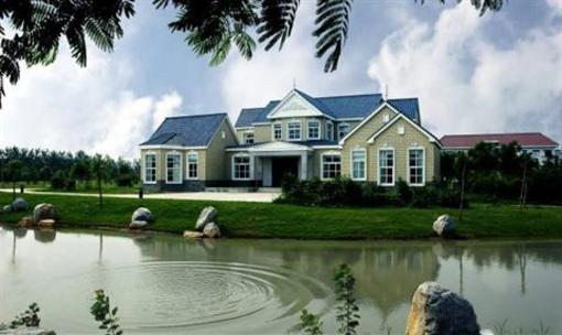 фото отеля Hebi Guest House